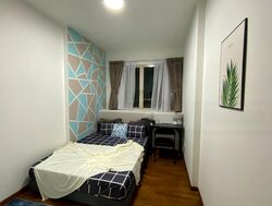 SunGlade (D19), Condominium #481402821